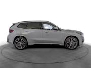 BMW X1 III (U11/U12) Москва  - изображение 35