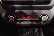 Kia Rio III Рестайлинг Саратов  - изображение 42