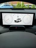 Chery Tiggo 9 I Санкт-Петербург  - изображение 19