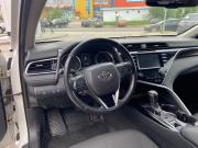 Toyota Camry VIII (XV70) Сыктывкар  - изображение 45