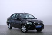 Datsun on-DO I Омск  - изображение 23