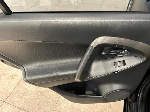 Toyota RAV4 III (XA30) Рестайлинг с пробегом 2011 года, цена 1 099 000 рублей, 225313 км, внедорожник, Автокод Объявления