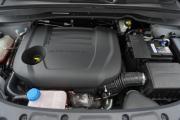 Changan UNI-K Ульяновск  - изображение 47