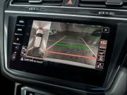 Volkswagen Tiguan II Иркутск  - изображение 40