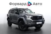 Tank 400 I Тюмень  - изображение 35