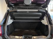 Renault Sandero II Чебоксары  - изображение 53