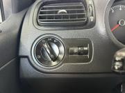 Volkswagen Polo V Рестайлинг Уфа  - изображение 35