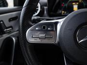 Mercedes-Benz A-Класс IV (W177) Краснодар  - изображение 39