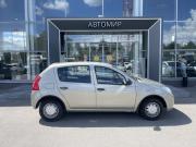 Renault Sandero I Брянск  - изображение 17