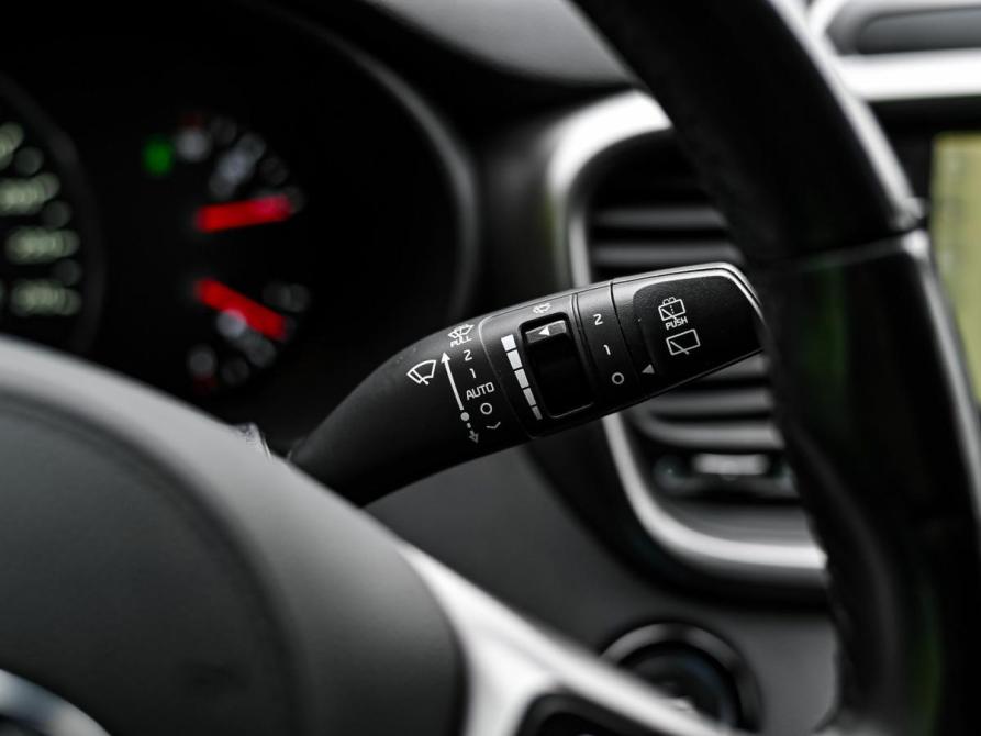 Kia Sorento III Prime Рестайлинг Санкт-Петербург  - изображение 8