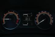 Lada (ВАЗ) Vesta I Рестайлинг (NG) Саратов  - изображение 36