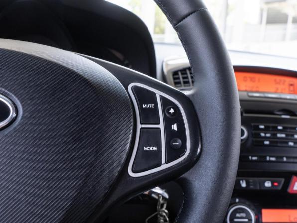 Kia Ceed I с пробегом 2009 года, цена 700 000 рублей, 233237 км, хэтчбек, Автокод Объявления