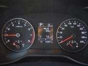 Kia Rio IV Архангельск  - изображение 30