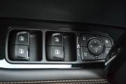 Haval Dargo I Старый Оскол  - изображение 40