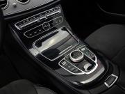 Mercedes-Benz E-Класс V (W213 S213 C238) Казань  - изображение 19