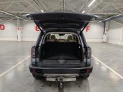 Haval Dargo I Казань  - изображение 39