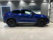 Geely Tugella I Новосибирск  - изображение 39