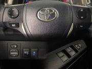 Toyota RAV4 IV (XA40) Воронеж  - изображение 40