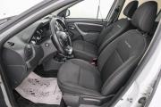 Renault Duster I Рестайлинг Красноярск  - изображение 32