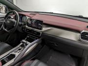Geely Coolray I Москва  - изображение 50