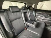 Mitsubishi ASX I Рестайлинг Москва  - изображение 38