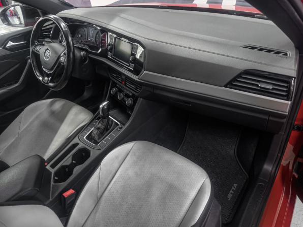 Volkswagen Jetta VII с пробегом 2020 года, цена 1 999 900 рублей, 138000 км, седан, Автокод Объявления