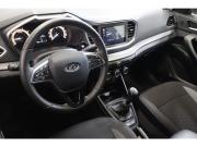 Lada (ВАЗ) Vesta I Рестайлинг (NG) Коломна  - изображение 22