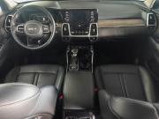 Kia Sorento IV Москва  - изображение 31