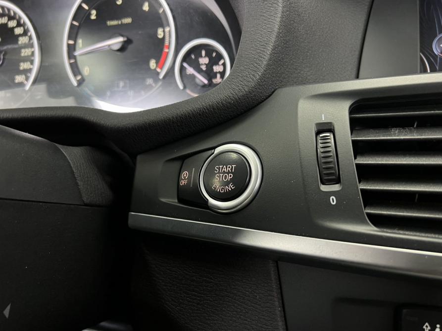 BMW X3 II (F25) Уфа  - изображение 10