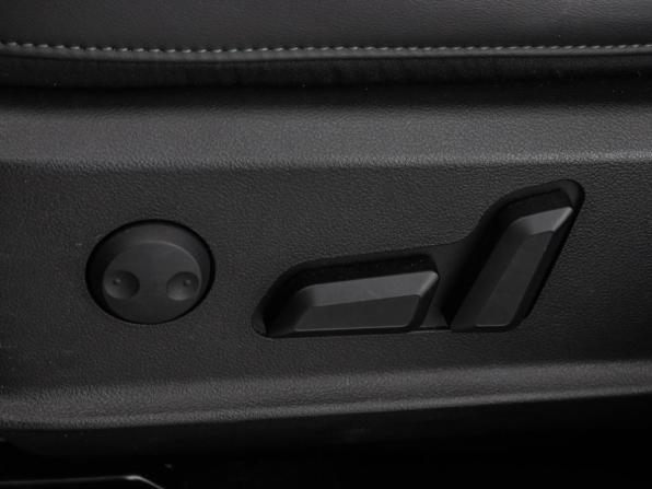Haval F7x I Рестайлинг с пробегом 2023 года, цена 2 397 000 рублей, 22037 км, внедорожник, Автокод Объявления