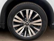 Mitsubishi Outlander III Рестайлинг 3 Москва  - изображение 28