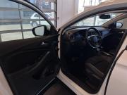 Opel Grandland I Чебоксары  - изображение 58