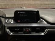 Mazda 6 III (GJ) Рестайлинг Челябинск  - изображение 29