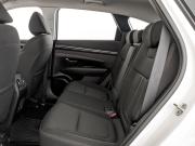 Hyundai Tucson IV Москва  - изображение 40