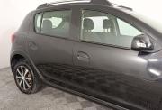 Renault Sandero II Волгоград  - изображение 44