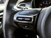 Kia Rio IV Екатеринбург  - изображение 34