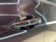 Chery Tiggo 8 Pro I Новосибирск  - изображение 39