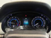 Haval H2 Волжский  - изображение 41
