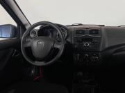 Lada (ВАЗ) Granta I Рестайлинг Воронеж  - изображение 34