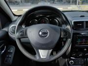 Nissan Terrano III (D10) Подольск  - изображение 36