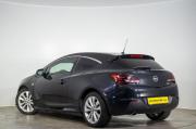Opel Astra J Оренбург  - изображение 25