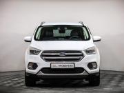 Ford Kuga II Рестайлинг Санкт-Петербург  - изображение 27