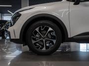 Kia Sportage V Москва  - изображение 52