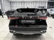 Omoda C5 I Казань  - изображение 29