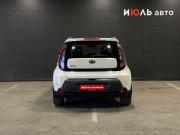 Kia Soul II Челябинск  - изображение 29