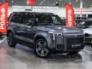 Rox 01 Санкт-Петербург  - изображение 38