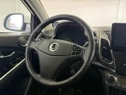 SsangYong Actyon II Рестайлинг Уфа  - изображение 26