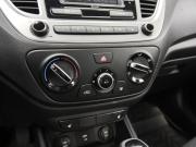 Hyundai Solaris II Рестайлинг Казань  - изображение 25