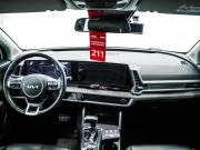 Kia Sportage V Красноярск  - изображение 49