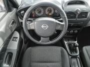 Nissan Almera Classic I Нижний Новгород  - изображение 32